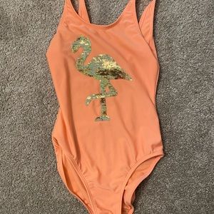 Cat + Jack One Piece